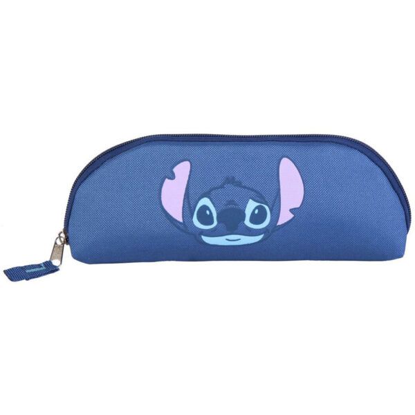 Estuche Stitch Disney