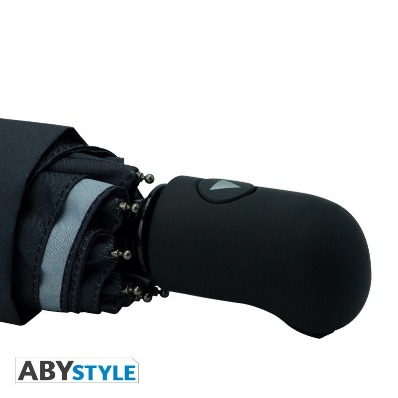 Paraguas One Piece 3 Paraguas One Piece - Imagen 3