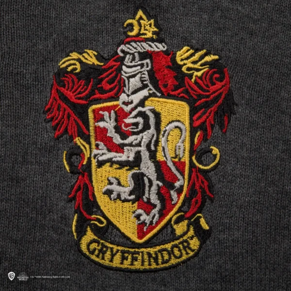 Jersey Harry Potter Ravenclaw - Imagen 3