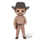 Figura Stranger Things Hopper QPosket