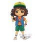 Figura Stranger Things Dustin QPosket