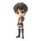 Figura Ataque a los Titanes Eren QPosket