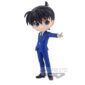 Figura Detective Conan Shinichi QPosket
