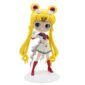 Figura Sailor Moon Usagi QPosket