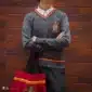 Jersey Harry Potter Gryffindor