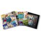 Set Regalo Calendario y Agenda Disney 2023