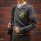 Jersey Harry Potter Hufflepuff