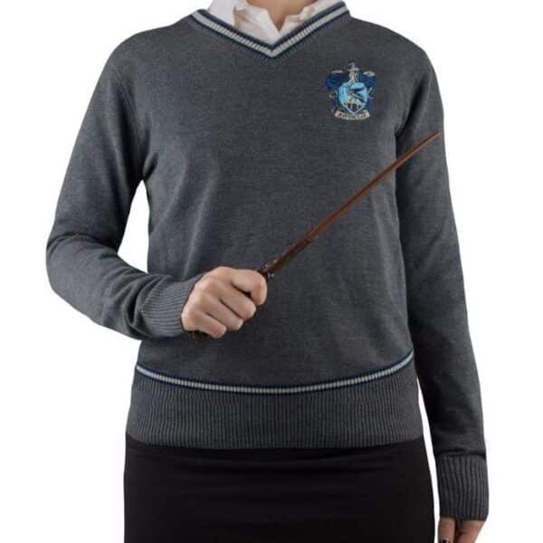 Jersey Harry Potter Ravenclaw