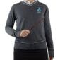 Jersey Harry Potter Ravenclaw