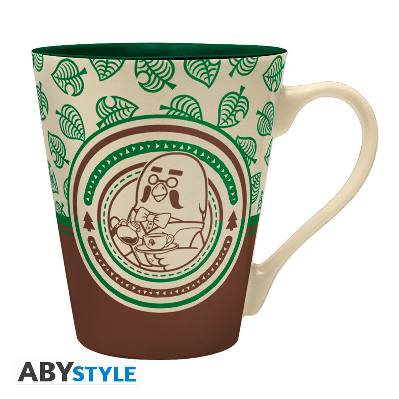 taza_animalcrossing