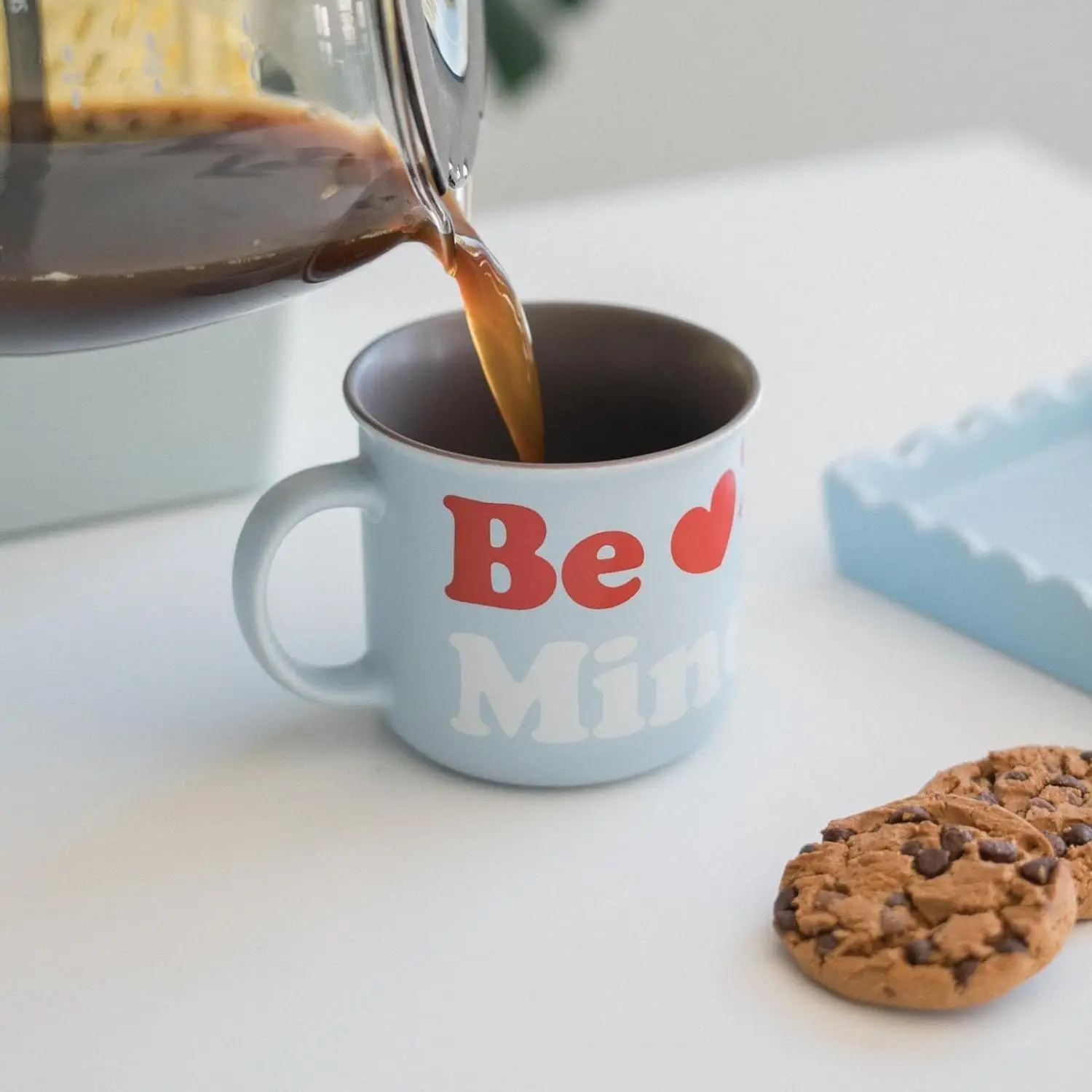 Taza Pusheen Kawaii 2 Taza Pusheen Kawaii - Imagen 2