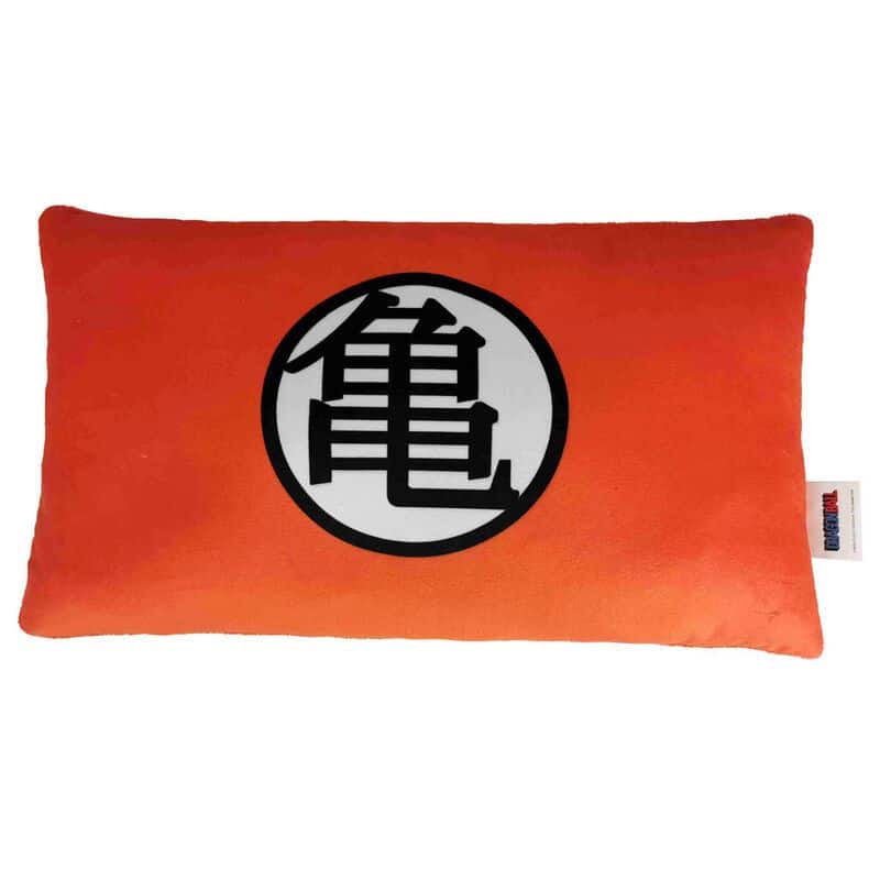 Cojin Dragon Ball 1 Cojin Dragon Ball