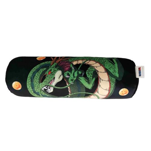 Cojin Dragon Ball Shenron