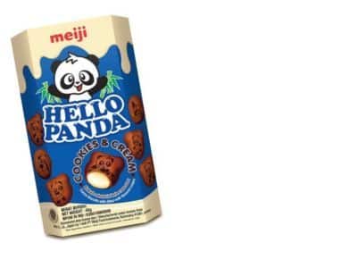 comprar snacks japoneses