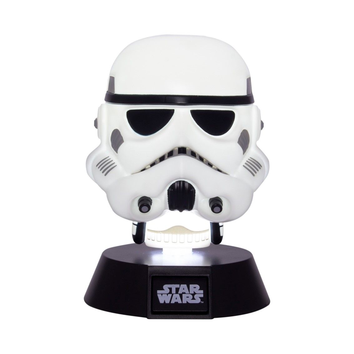 Lampara Star Wars Stormtrooper