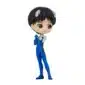 Figura Shinji Evangelion QPosket