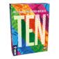 Ten Juego de Mesa Devir