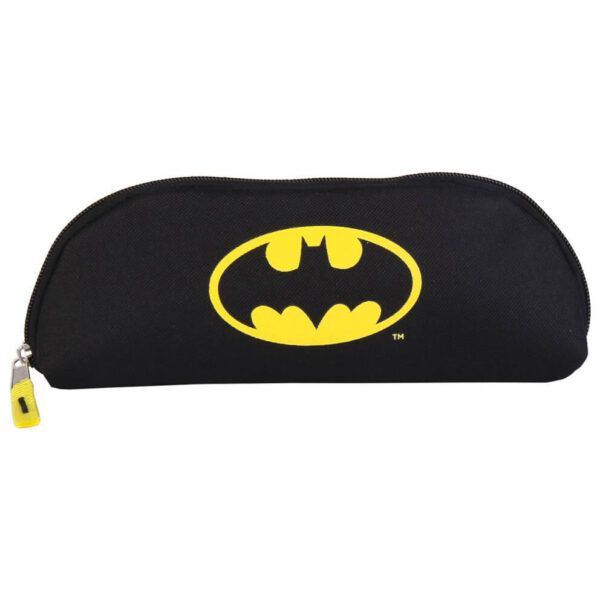Estuche Batman DC Comics