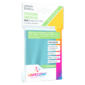 Fundas Cartas 59 x 91mm Gamegenic