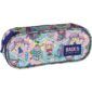 Estuche Kawaii Portatodo Organizador