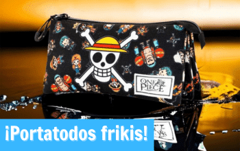 portatodos frikis