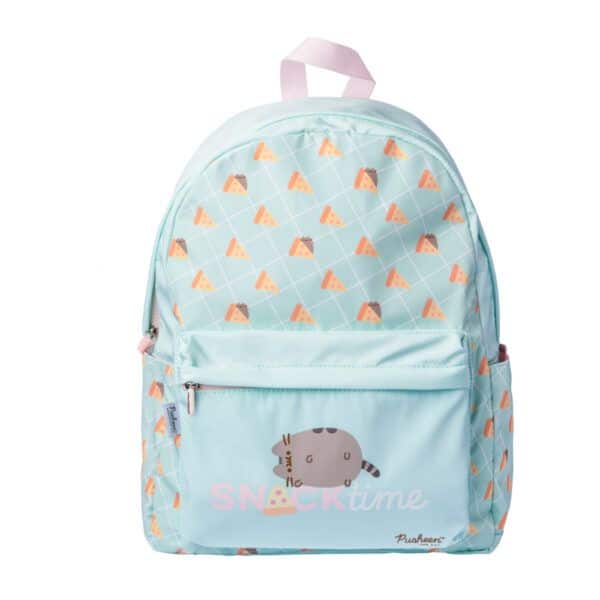 Mochila Pusheen Foodie Colletion