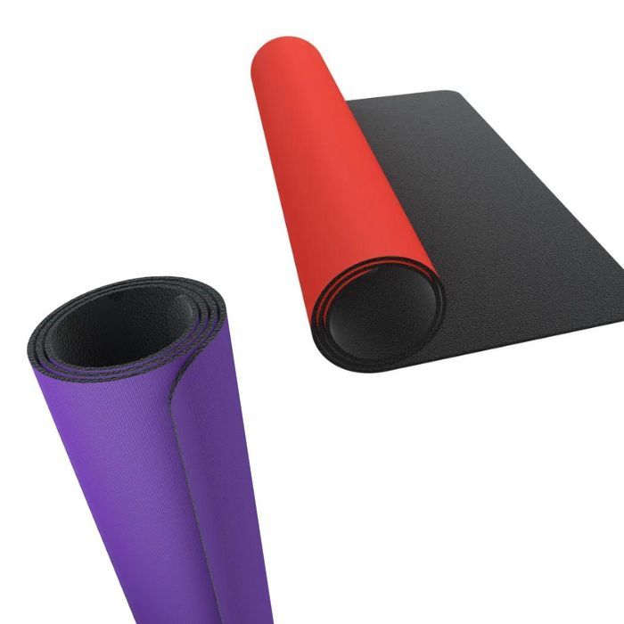 Tapete Prime Gamegenic 2mm Diferentes colores a elegir 3 Tapete Prime Gamegenic 2mm Diferentes colores a elegir - Imagen 3