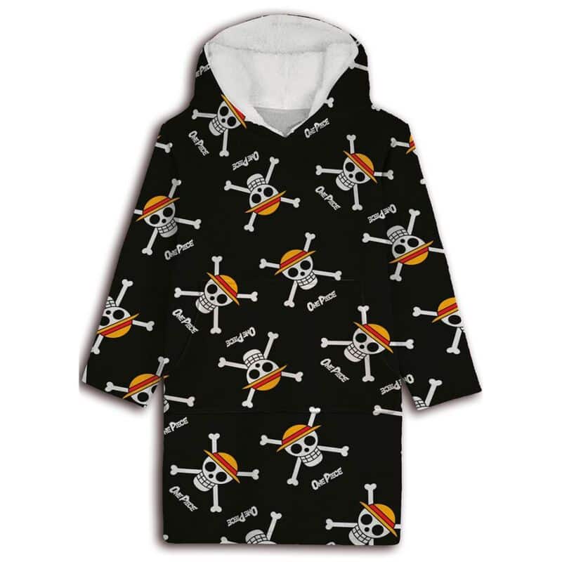 Batamanta One Piece 1 Batamanta One Piece