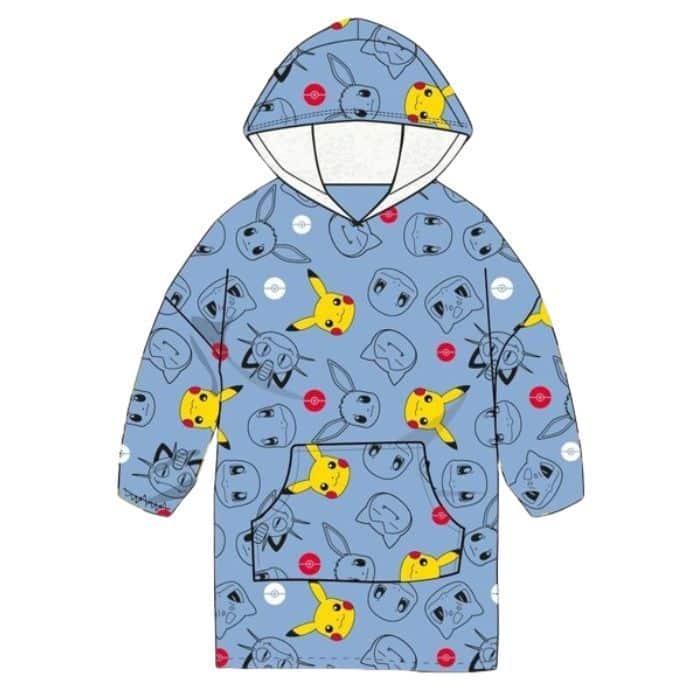 Batamanta Pokemon ELIUS Tu tienda de regalos frikis