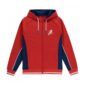 Chaqueta Vengadores Difuzed