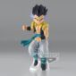 Figura Dragon Ball Gotenks Banpresto