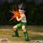 Figura Hunter x Hunter Gon Banpresto