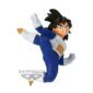 Figura Dragon Ball Gohan Banpresto