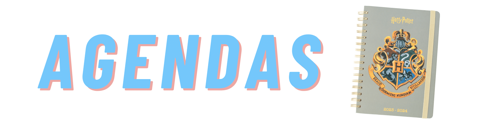 agendas