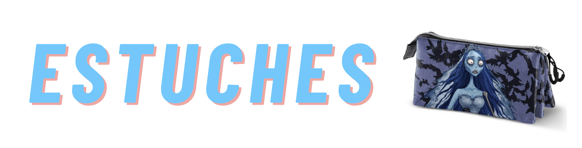 estuches