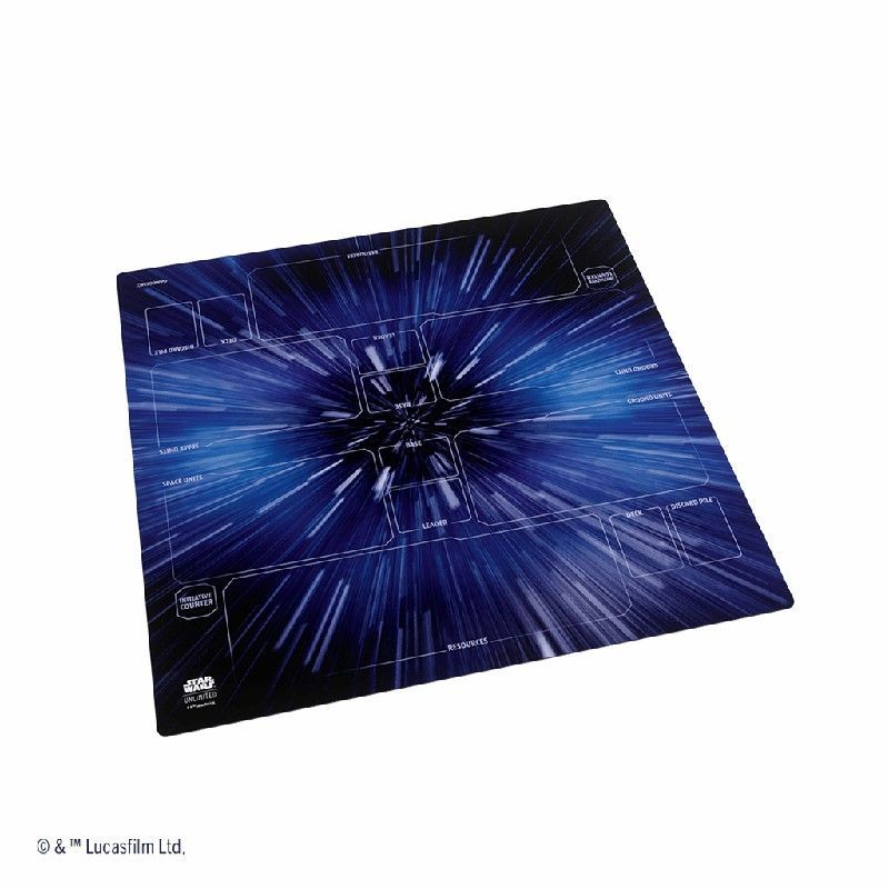Tapete Star Wars Unlimited