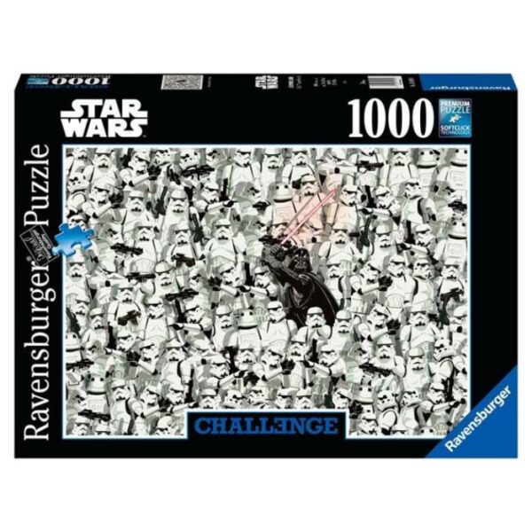 Puzzles