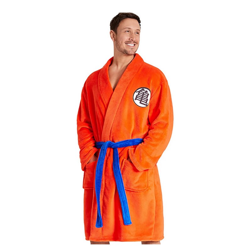 Bata Dragon Ball