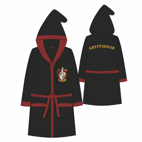 bata harry potter