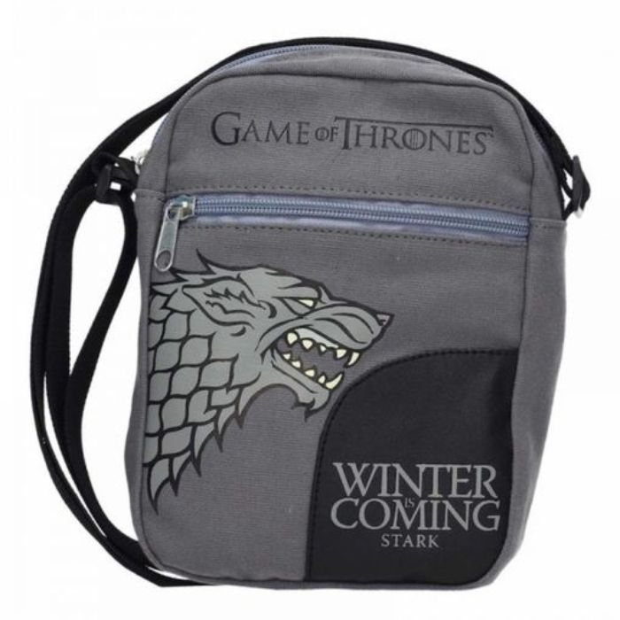 Bandolera Juego de Tronos