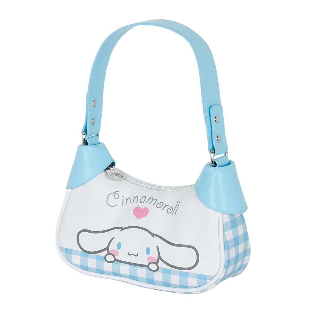 Bolso Cinnamoroll