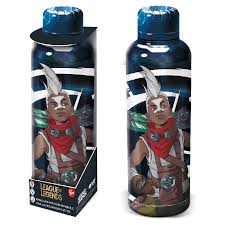 Botella League of Legends