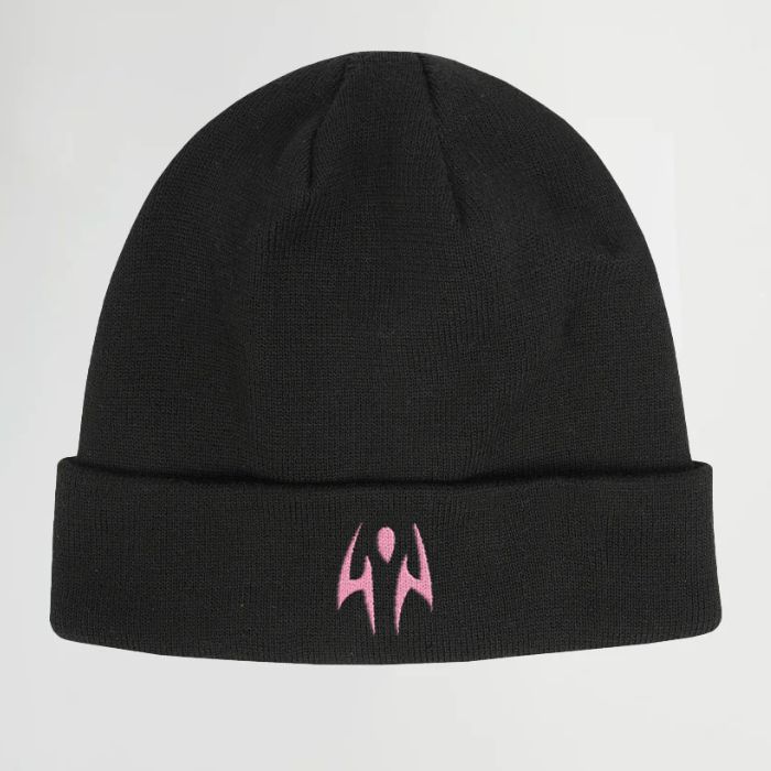 Gorro Cursed Mark Made in Japan