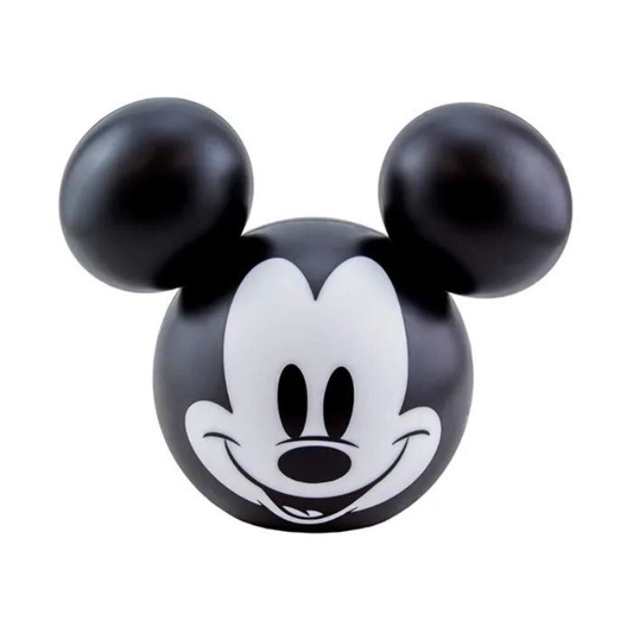 Lampara Disney Mickey Mouse