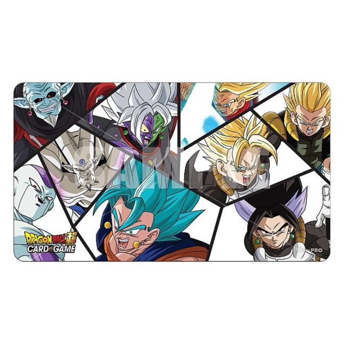 Tapete Dragon Ball 1 Tapete Dragon Ball