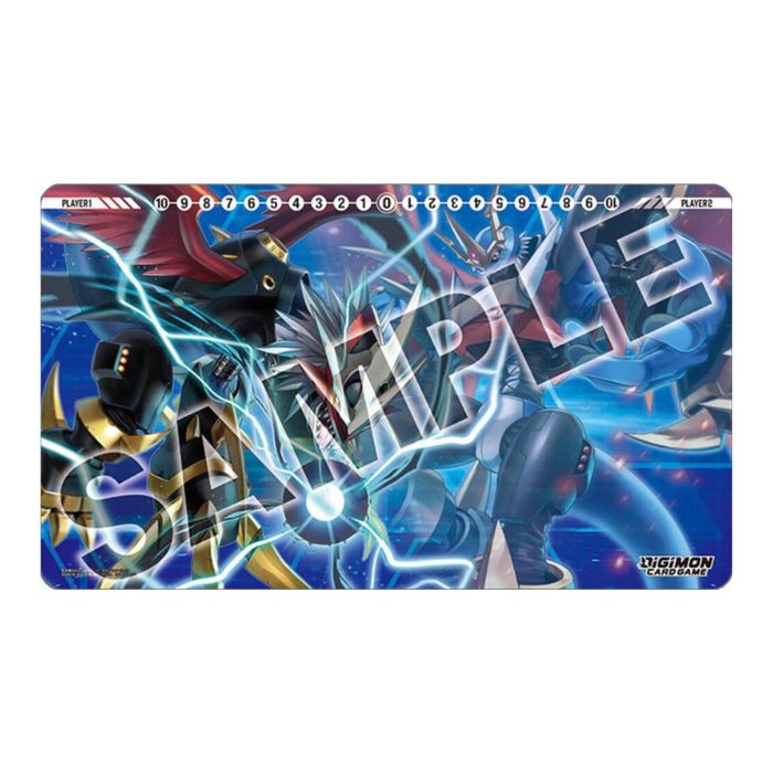 Tapete Digimon Imperialdramon 1 Tapete One Piece Aniversario