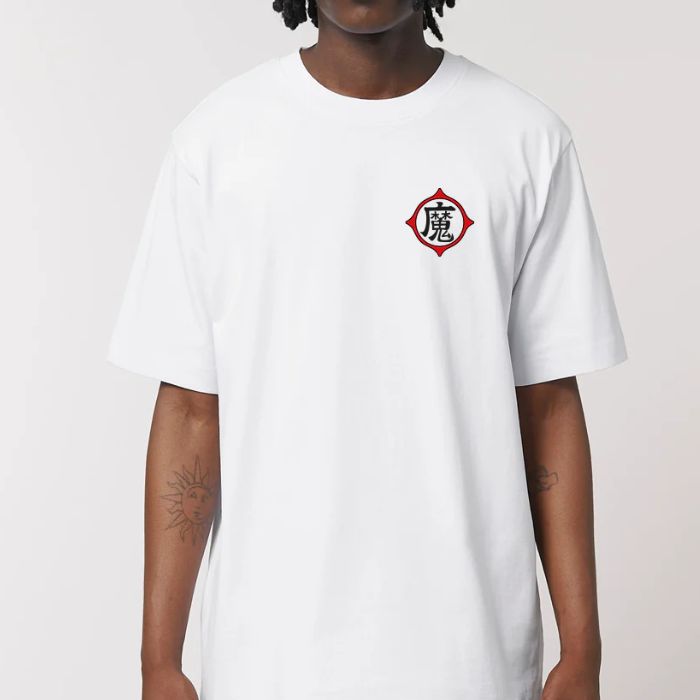 Camiseta The Killing Made in Japan 2 Camiseta The Killing Made in Japan - Imagen 2