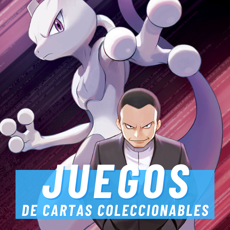 ELIUS Tu tienda friki 12 Descubre nuestras 1