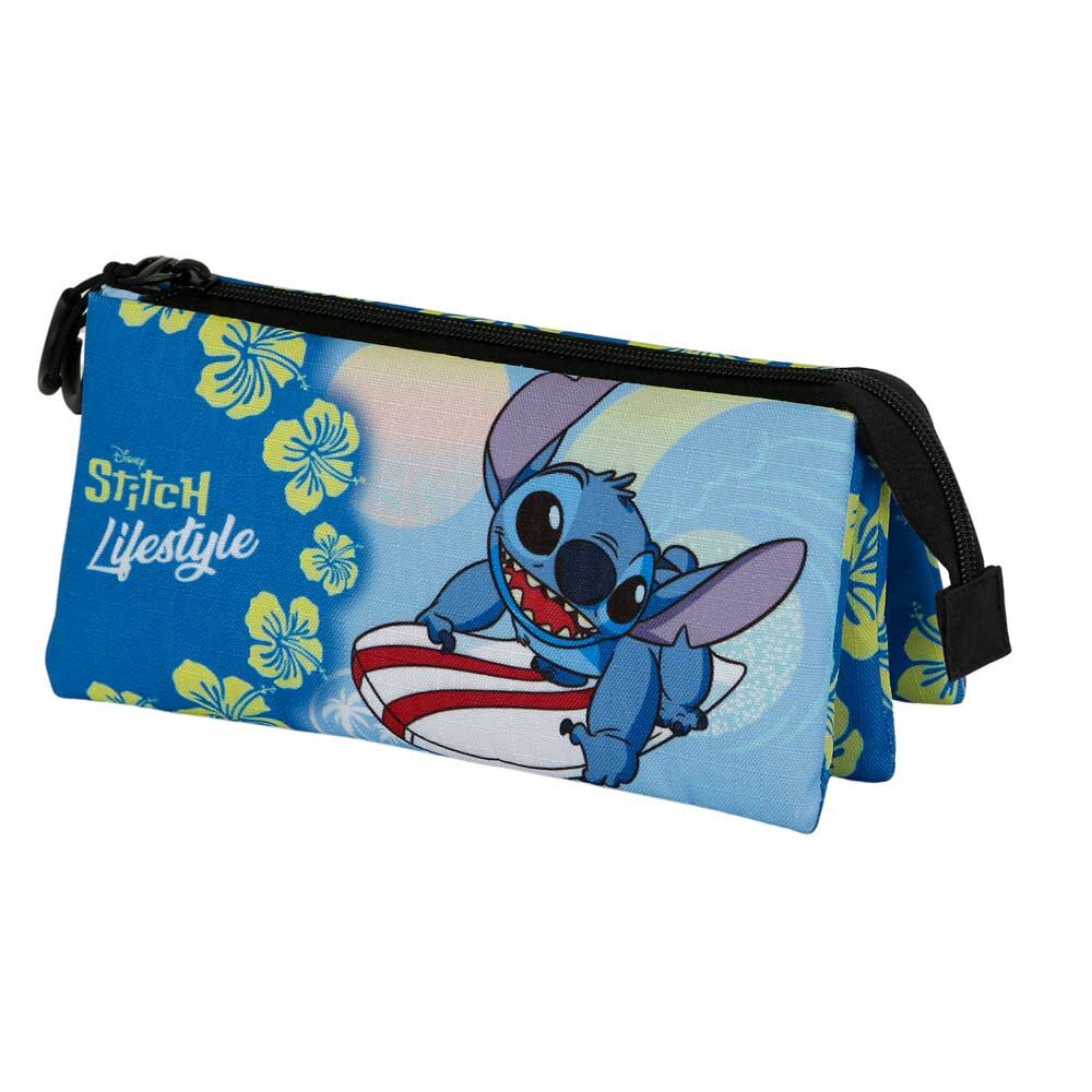 estuchetriple_stitch