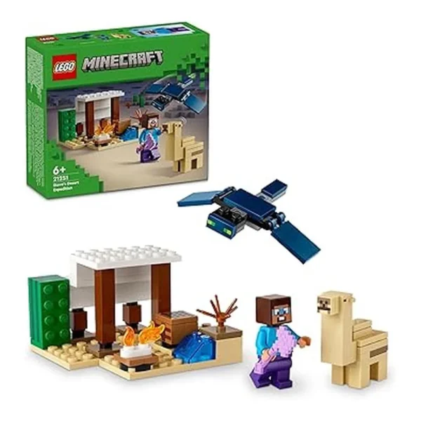 Sets de Lego